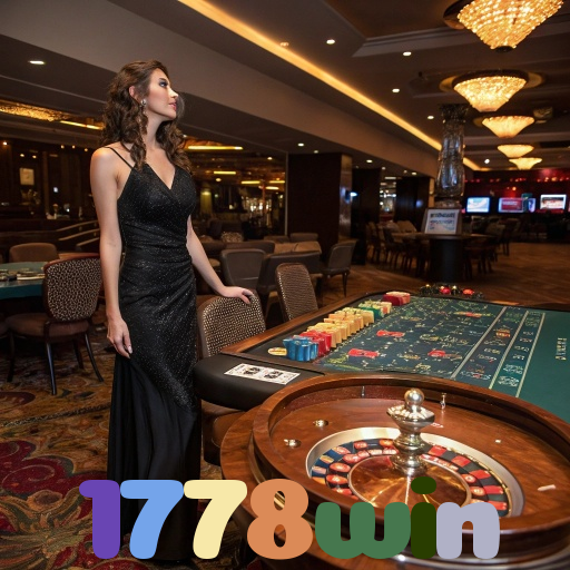 1778win 