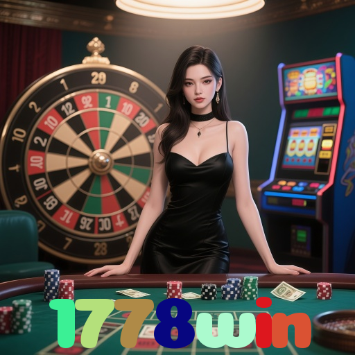 1778win 