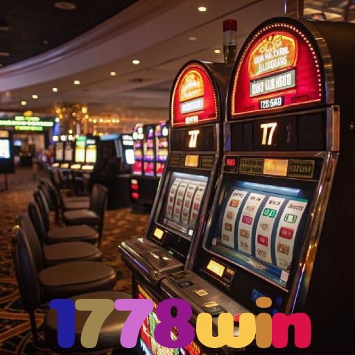 1778win 