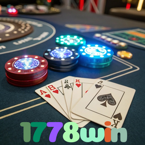 1778win 