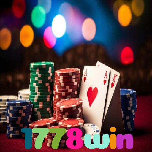 1778win 