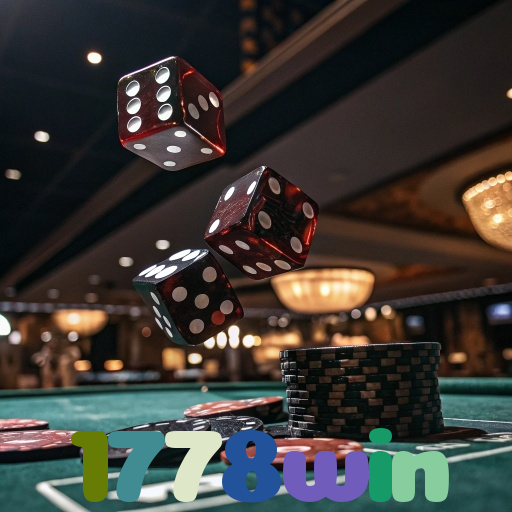 1778win 