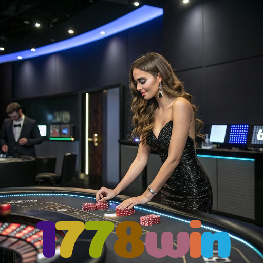 1778win 