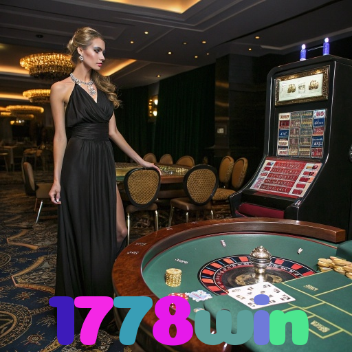 1778win 
