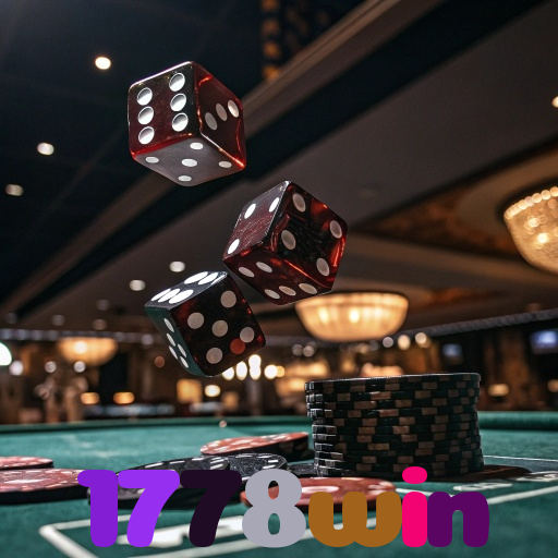 1778win 