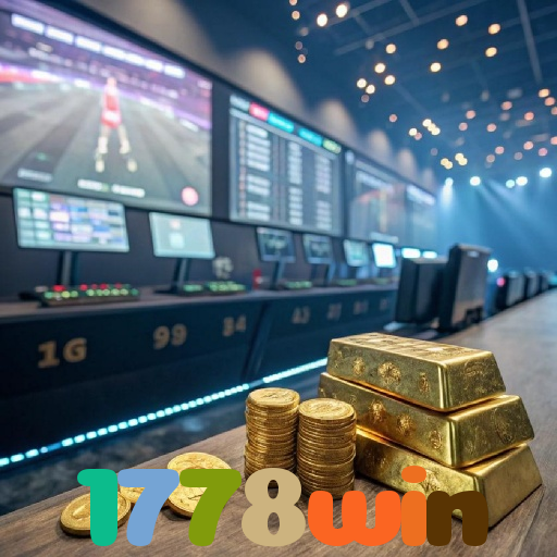 1778win 