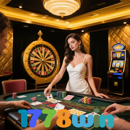 1778win 