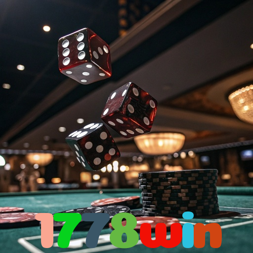 1778win 