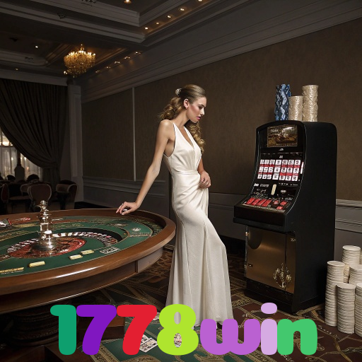 1778win 