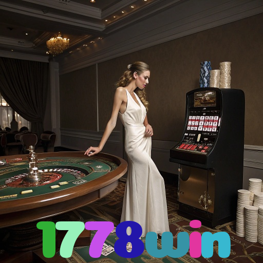 1778win 