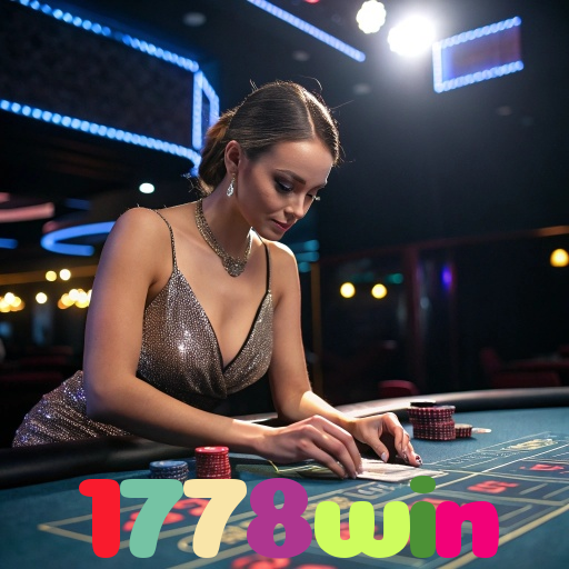 1778win 