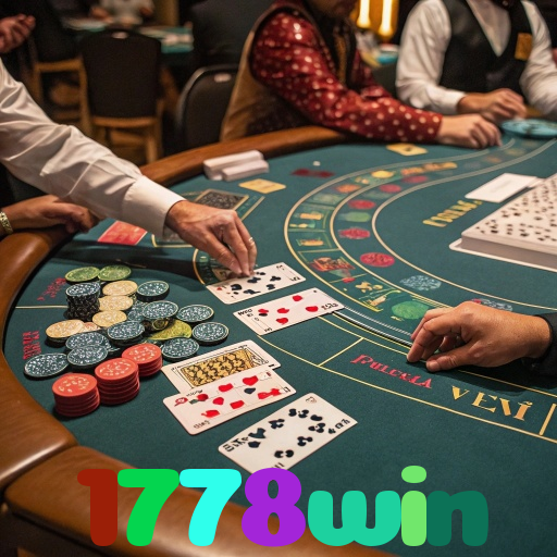 1778win 