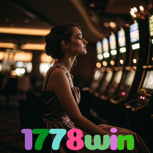1778win 