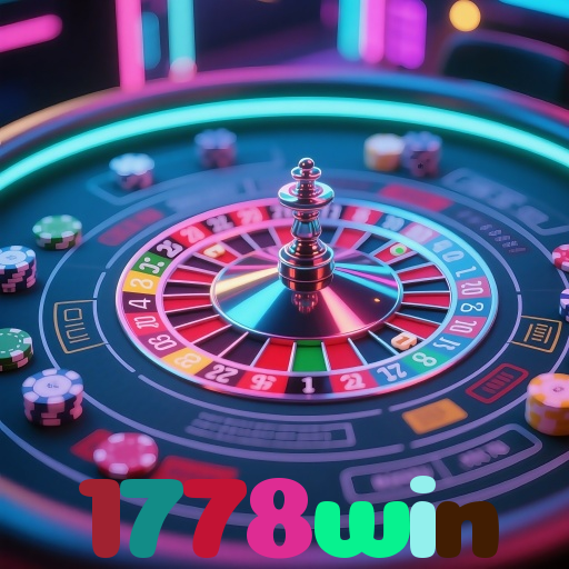 1778win 