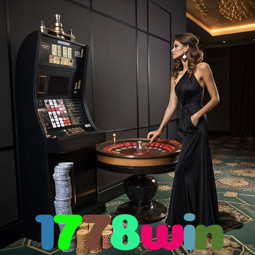 1778win 