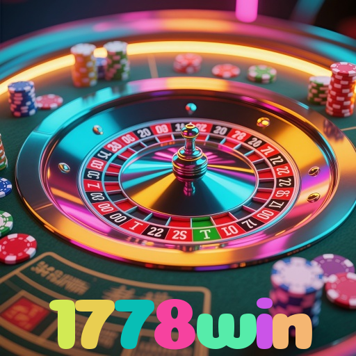 1778win 
