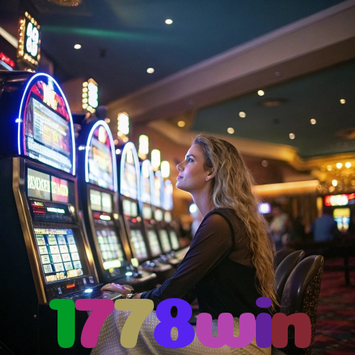 1778win 