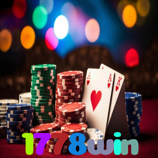 1778win 