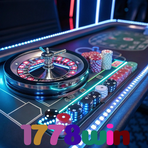 1778win 