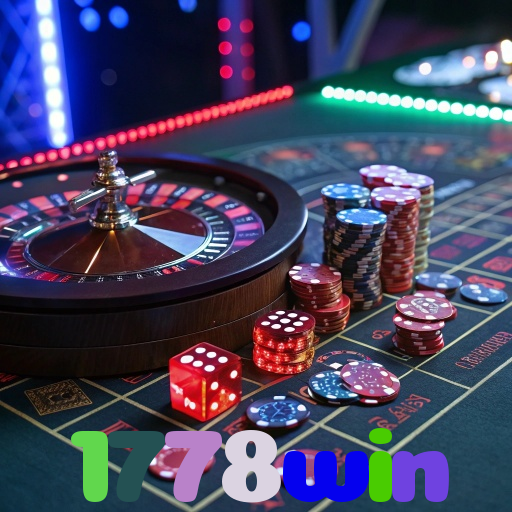 1778win 