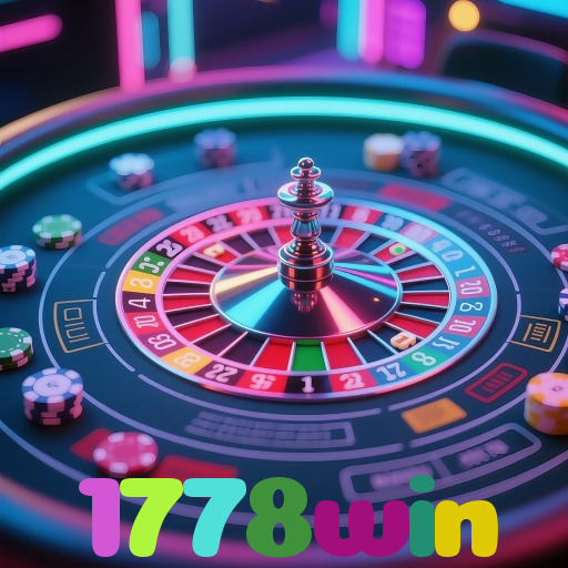 1778win 