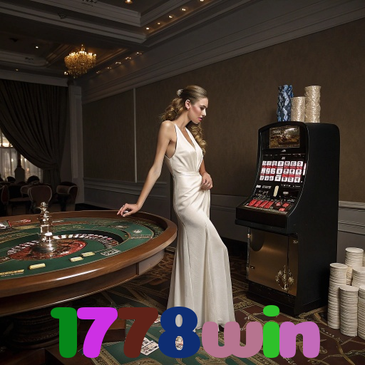1778win 