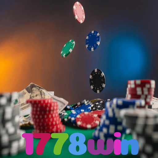 1778win 