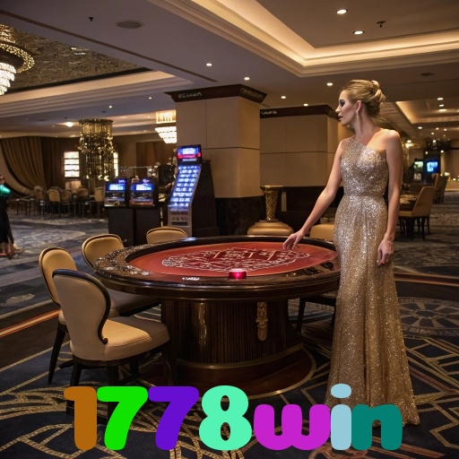 1778win 