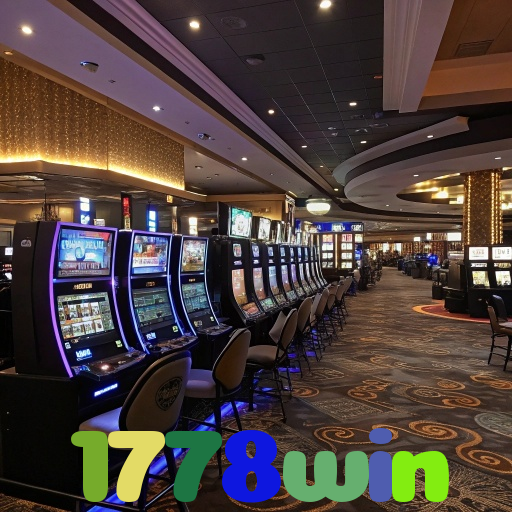 1778win 