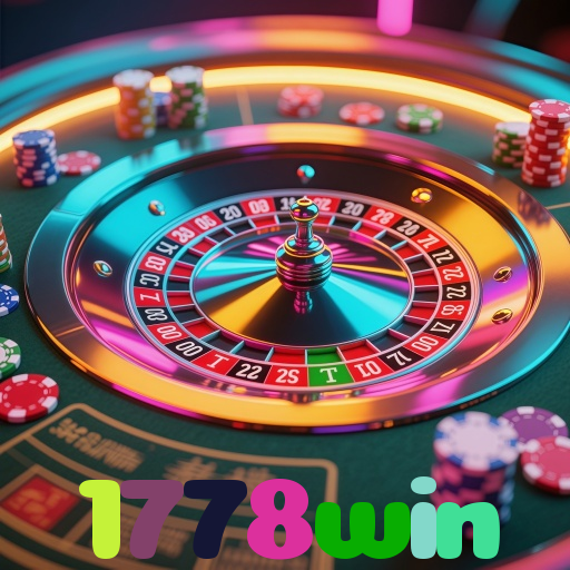 1778win 