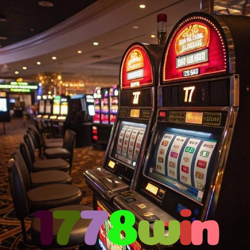 1778win 