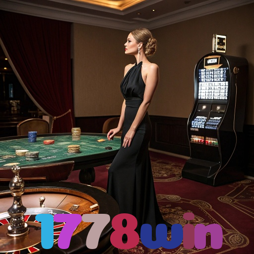 1778win 