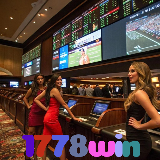 1778win 