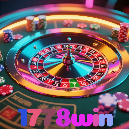 1778win 