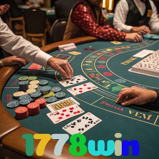 1778win 