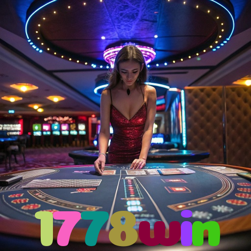 1778win 