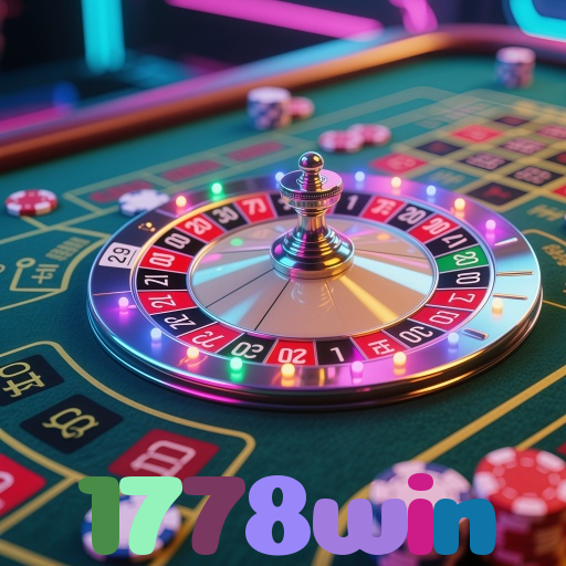 1778win 