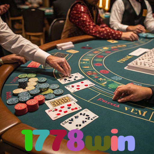 1778win 