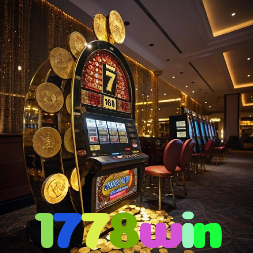 1778win 