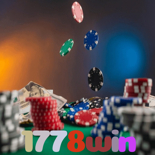 1778win 