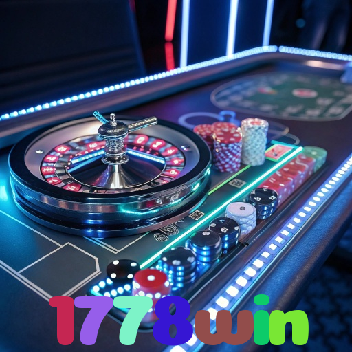 1778win 