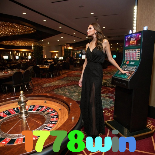 1778win 