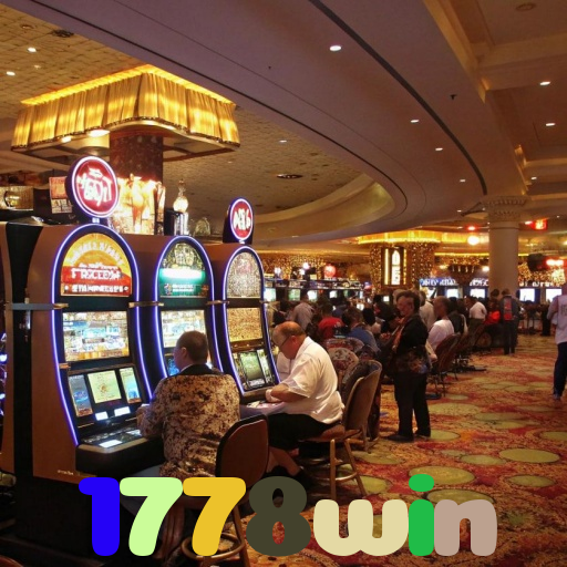 1778win