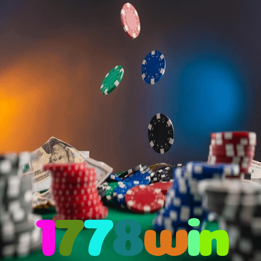 1778win 