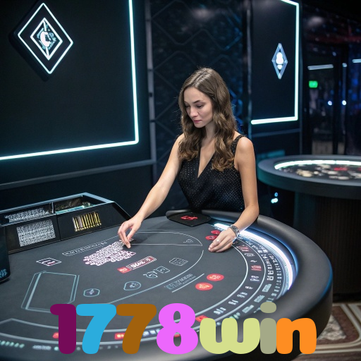 1778win 