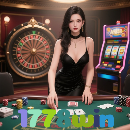 1778win 