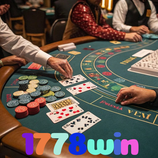 1778win 