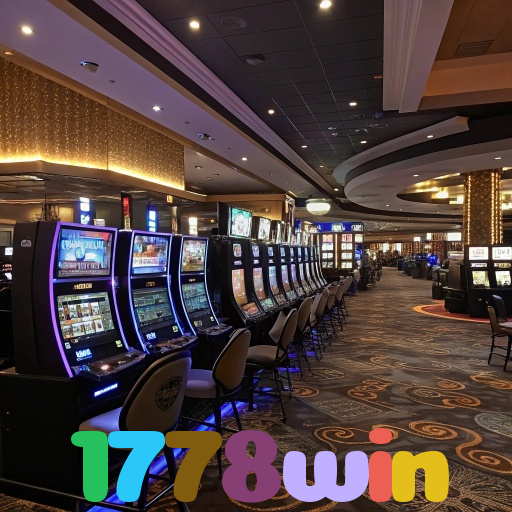 1778win 