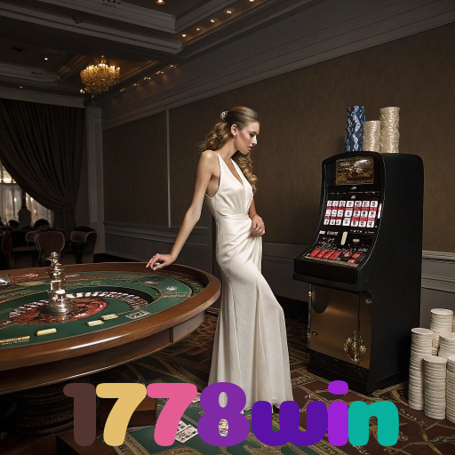 1778win 