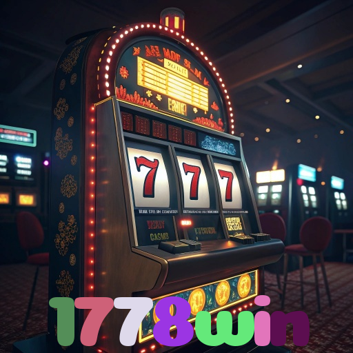1778win